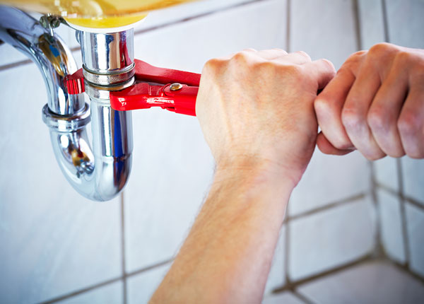 About Terrebonne Plumbers